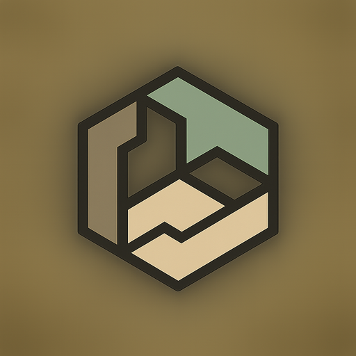 配资通 logo